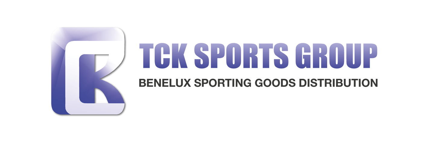 TCK Sports