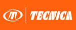 Technica