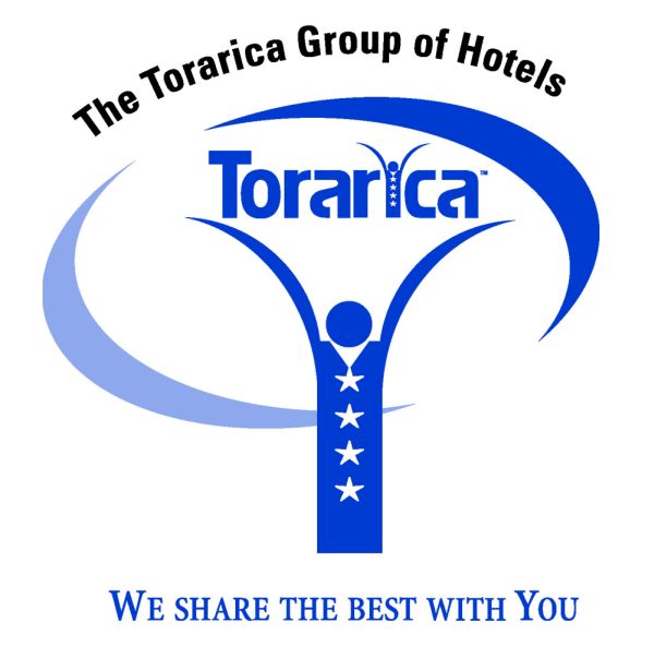 The Torarica Group of Hotels