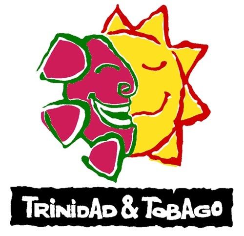 Trinidad & Tobaco