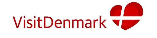 Visit Denmark