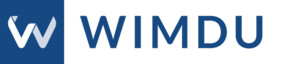 WIMDU
