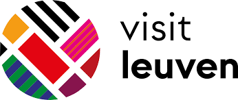 Visit Leuven