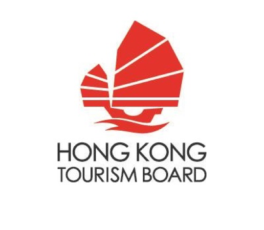 Hong Kong Tourism Board