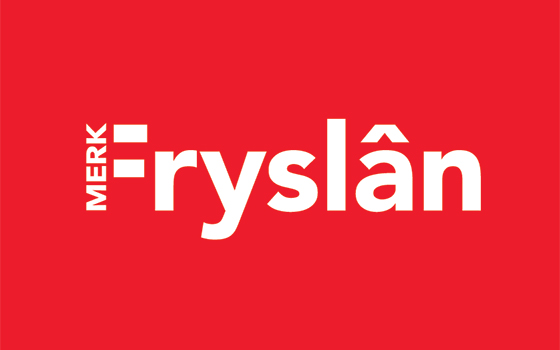 Merk Fryslân