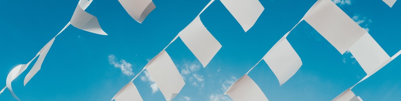 USP Marketing prAdvertising