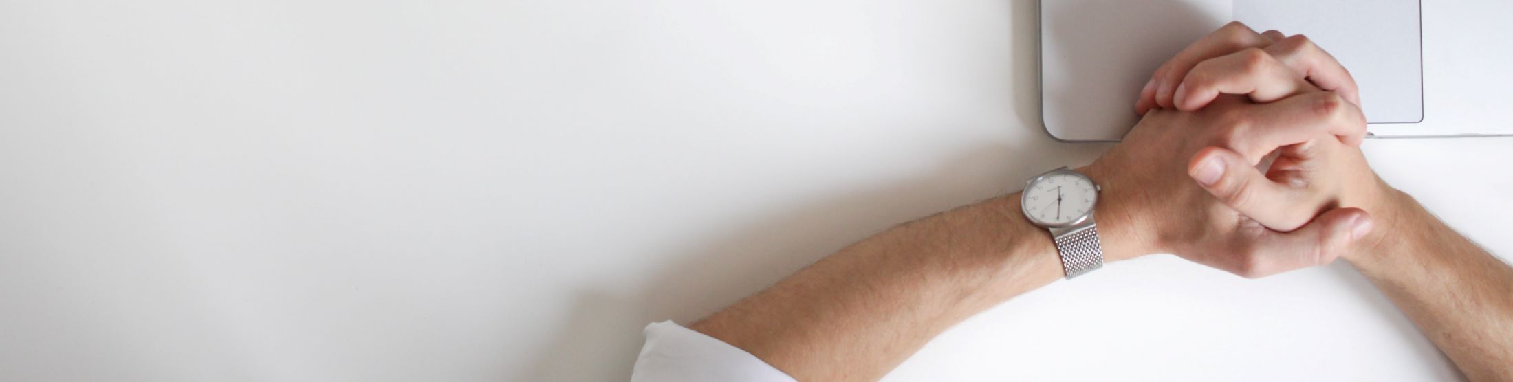 USP Marketing prCorporate Communication