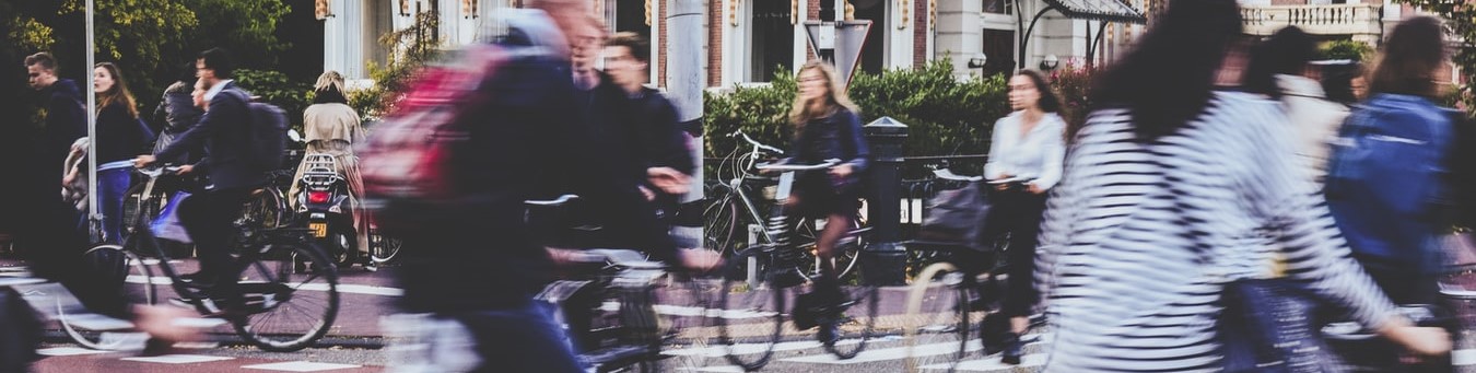 USP Marketing prConsumer Marketing