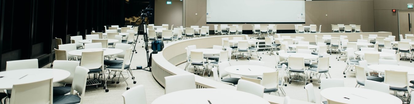 USP Marketing prCrisis PR