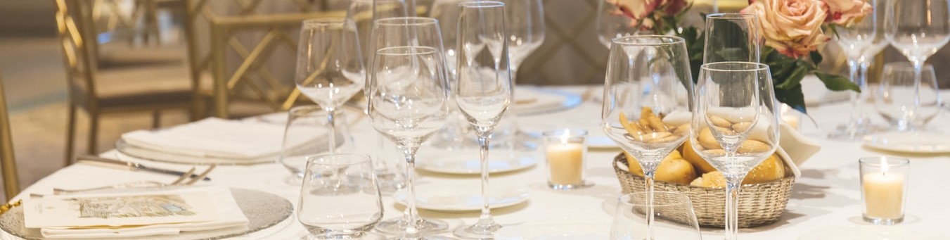 USP Marketing prEvents