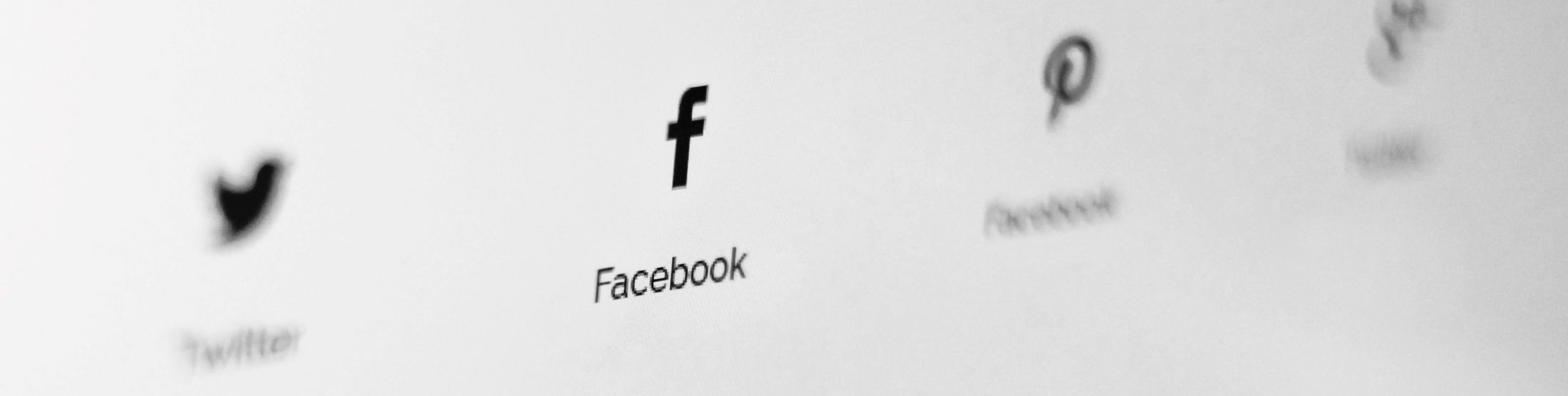 USP Marketing prOnline PR