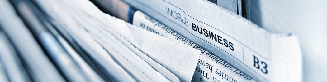 USP Marketing prPublic Relations