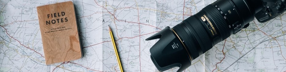 USP Marketing pr In Market Travel<br>Representation & Marketing