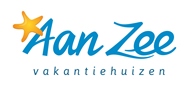 Aan Zee
