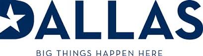 Dallas Convention & Visitors Bureau