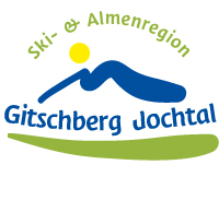 Gitschberg Jochtal
