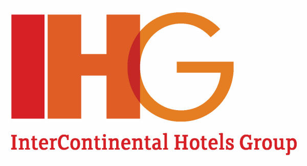 Intercontinental Hotel Group