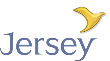 Jersey Tourism