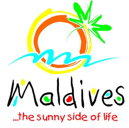 Maldives 
