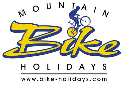 Marketing Tourismus Synergy – Austria