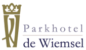 Parkhotel De Wiemsel