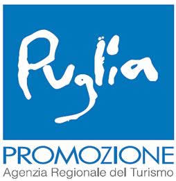 Puglia Promozione