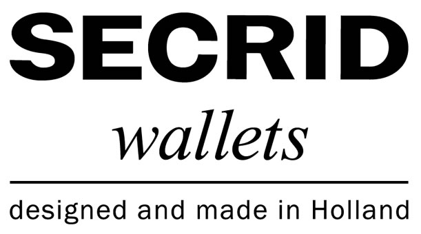 Secrid