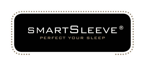 SmartSleeve 