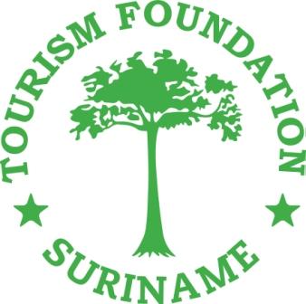 Surinam Tourism Foundation