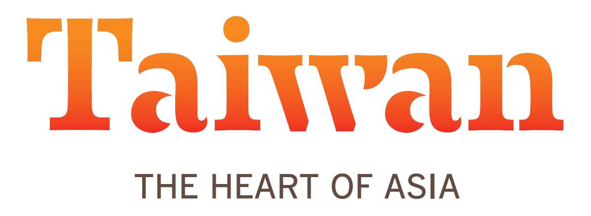 Taiwan Tourism
