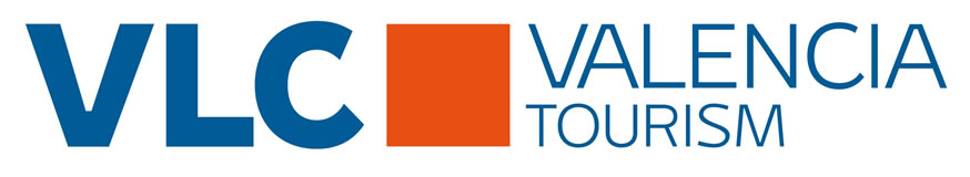 Turismo Valencia