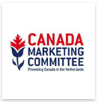 Canada Marketing Committee